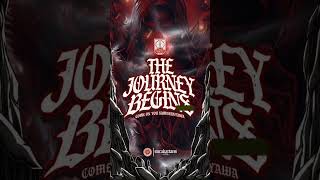 Download lagu PERSIS SOLO FANS 1923 #persissolo #surakartans #hooligans mp3 Download lagu PERSIS SOLO FANS 1923 #persissolo #surakartans #hooligans mp3