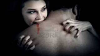 Ákos-Test (koncert 2004)