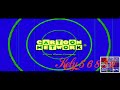 THE EPICNESS OF CARTOON NETWORK LOGO 1999