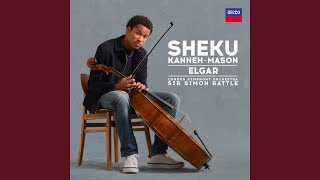 Download lagu Elgar: Cello Concerto in E Minor, Op. 85: IV. Allegro mp3