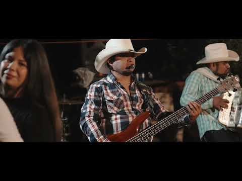 Cerveza y cassetes -Imperio Del Norte (en vivo)