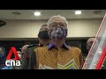 UMNO Politician Ismail Sabri S Rise To Become Malaysia S Prime Minister