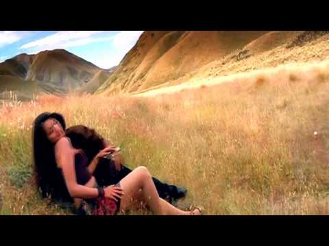 download lagu mp3 mp4 Ayyayo Ayyayo Pudichirukku, download lagu Ayyayo Ayyayo Pudichirukku gratis, unduh video klip Ayyayo Ayyayo Pudichirukku