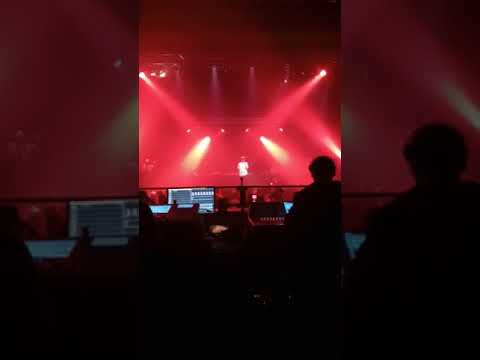 SIR Lloyd coxsone tell off and correct Levi roots2020