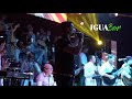 Raulin Rodriguez - ''Si Supieras'' En Vivo (2021)