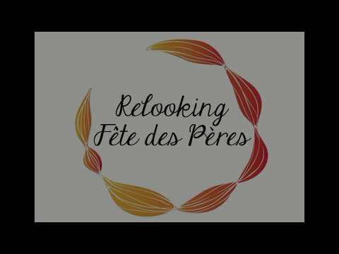 download lagu mp3 mp4 Relooking Homme Lyon, download lagu Relooking Homme Lyon gratis, unduh video klip Relooking Homme Lyon