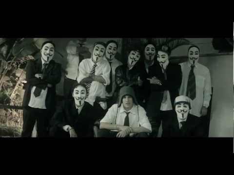 Haikaiss - Camaleão - DamassaClan