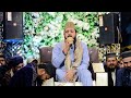 Warafana Laka Zikrak Zohaib Ashrafi New Latest Kalam 2026 Kamal Andaz
