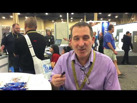 Nufloors Langley - Customer Success Story (Jeff Foster - Nufloors Langley)