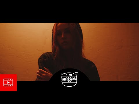 Mac Gregory ft. Jagła - Ciepło zimno (prod. WYSO)