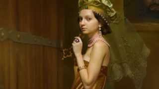 Eleni Karaindrou __  By the sea -Eeternity Theme