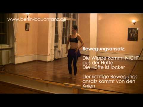 Drückender Schmerz am Morgen Code ICD-10 zervikale Osteochondrose