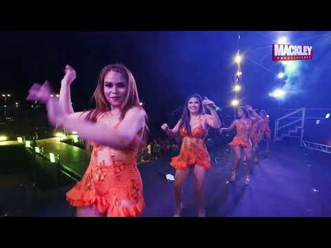 CONCIERTO COMPLETO - Puro sentimiento 2023 - Aniversario Tarapoto 241 Años