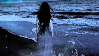 Julio Iglesias &amp; Stevie Wonder -  My Love