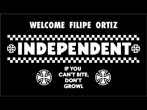 Reproducir vídeo