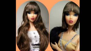 Good-Bye Jett: My First Dynamite Girl