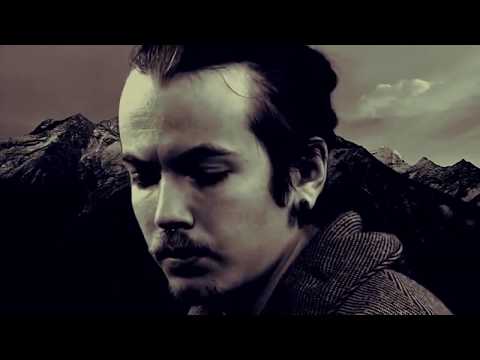 Video thumbnail for Пой (Sing)