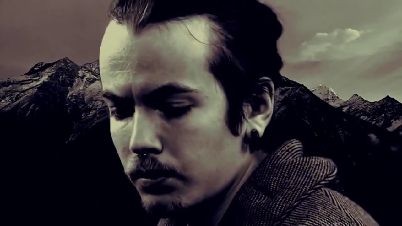 Машина Времени — Пой