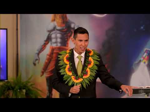 20. Path To The Throne Of God. || Sermons by Evangelist Taj Pacleb.