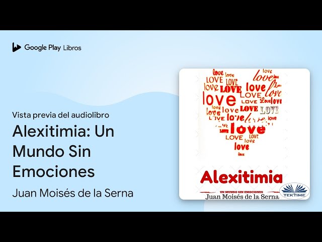 Vídeo relacionado con Versos Para Infantes