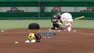 パワプロ2026プロ監督の栄冠ナイン