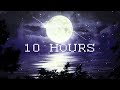 10 Hours Best Sleeping Music Insect Sounds Helps You Sleep Right After 3 Seconds