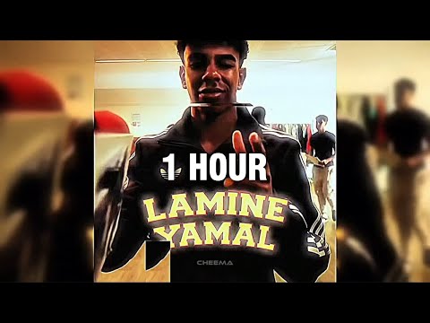 [1 hour] WHINE IN BRAZIL (SLOWED + REVERB) ~ Ichiss | EXTENDED | [Brazilian Phonk]