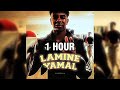 1 Hour WHINE IN BRAZIL SLOWED REVERB Ichiss EXTENDED Brazilian Phonk