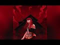 Asteria ASTERIA VOL 1 FULL ALBUM W TRANSITIONS