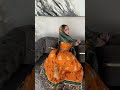 Badi Gand Wali Bhabhi