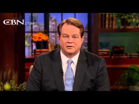 Bring It On-Line: The Heart of a Sinner