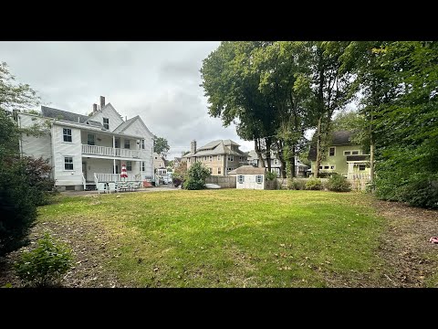 Nexus Property Management WOR - 731 Pleasant St Unit 3, Worcester, MA 01602