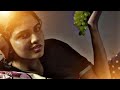 Super Saranya Friendship Whatsapp Status Tamil Natpe Oru Kovil Song Mamitha Status Tamil