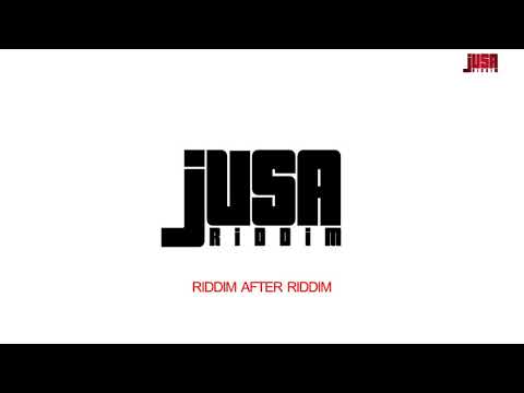 Show me Love Garyy Mapanzure Beat breakdown by Jusa Dementor