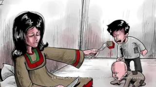 La Vida De Un Buen Amigo - Abraham Vazquez (ComposicionesNuevas)