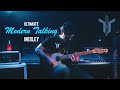 Ultimate Modern Talking Medley Guitar Cover