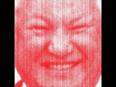 Episode 63: Exiled On Main Street | TrueAnon