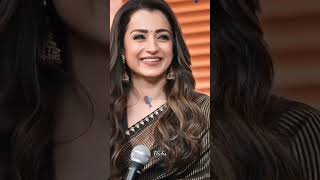 Download lagu Raajavin paarvai | #tamil #songs #love #song #trending #musica #music #tamilsong #lovesong mp3