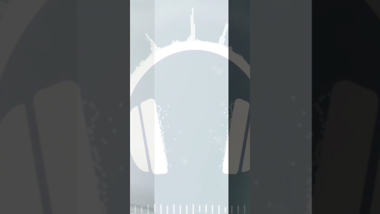 @Danna & @Ozuna #XT4S1S #LACOPA Próximamente!