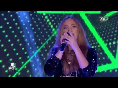 Jeho: Patris - Why Patris