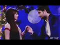 Madhubala Serial Rember