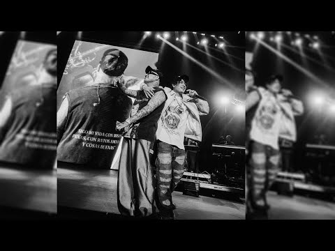 Boom Bap Beat | "GRAN VIDA" | Underground Boom Bap Instrumental Uso Libre | Rap beat |