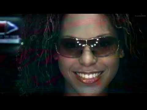 🔊 Creambase 1 - B-King (4K)