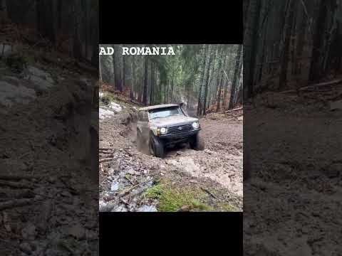 Nissan patrol m57 420Hp