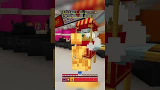 xisumavoid's recent Youtube video thumbnail