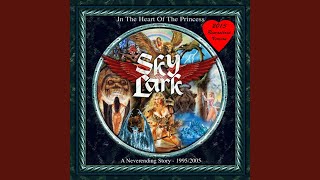 Creature of the Devil (2013 Remastered)