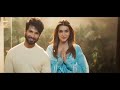 Teri Baaton MeinAisa Uljha Jiya FullMovie 2024​