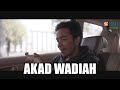 Lagi coba Tabungan BNI Syariah iB Hasanah Wadiah Lagi coba Tabungan BNI Syariah iB Hasanah Wadiah