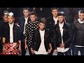 Stereo Kicks sing Michael Jackson's You Are Not ...