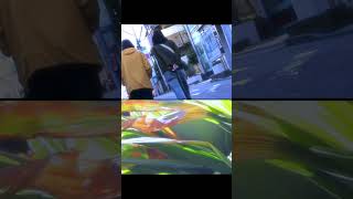 KoGlow - Theater (Official Music Video) out now!! #newmusic #曲紹介 #KoGlow